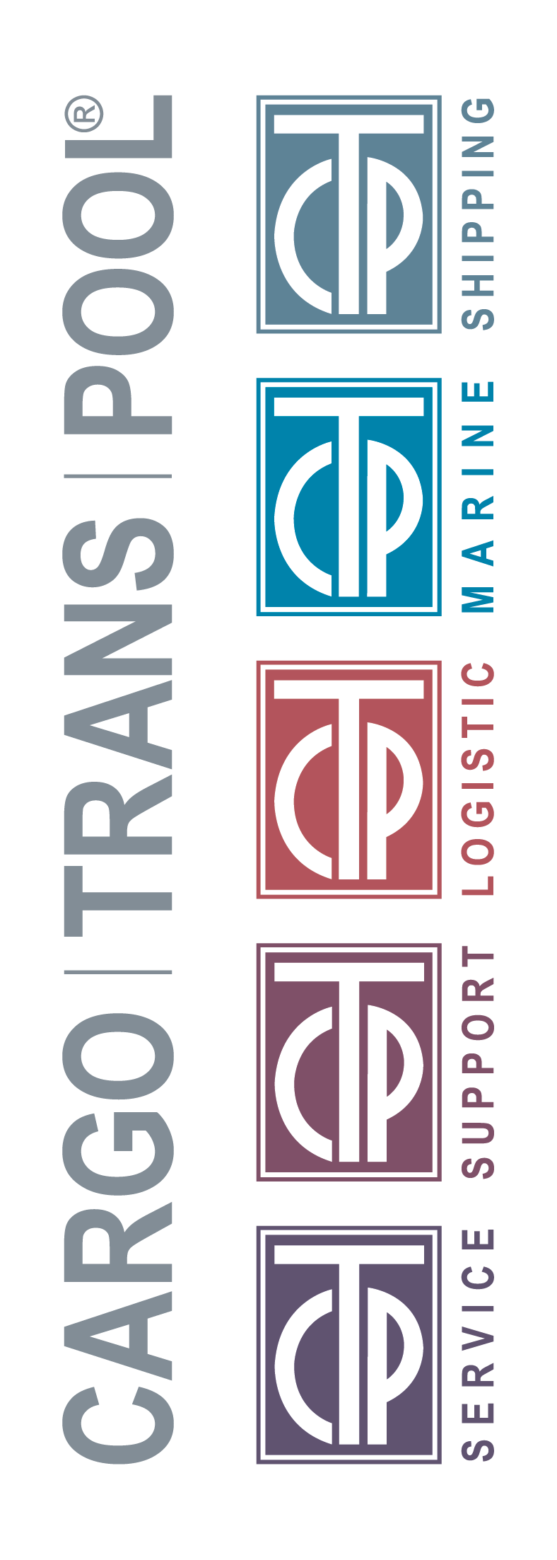 CTP Logo