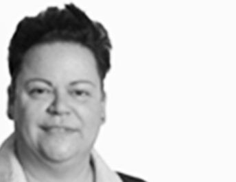 Katja Willer-Fischer