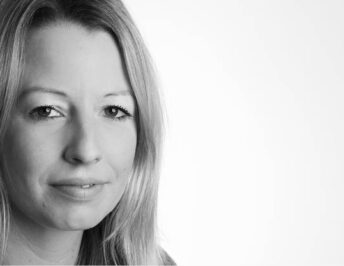 Marie Christine Mitkov